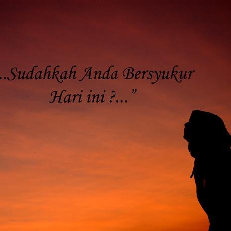 Light of Hope