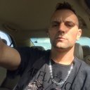 Chad Sargent - @sarg74 - Twitter