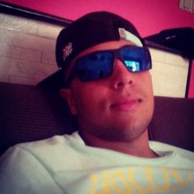 gosto de dinheiro, não de status!