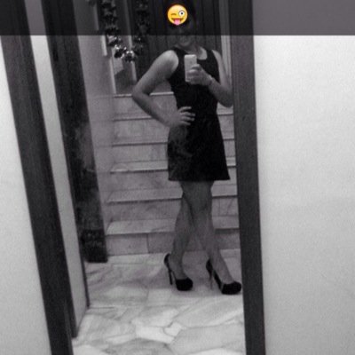 juliana61970044's profile picture. Juliana castillo