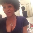 Vernice Stone - @VeryyyyNice - Twitter