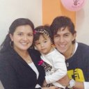 edison castro - @edicasmusica - Twitter