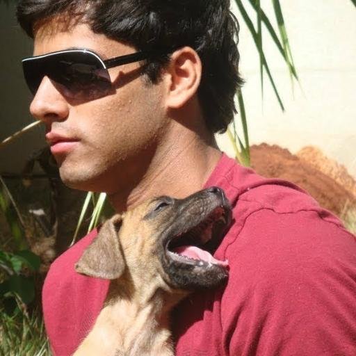 Há três coisas na vida que nunca voltam atrás: a flecha lançada, a palavra pronunciada e a oportunidade perdida. @ClubeFollowBack