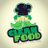 cleanfoodec's profile image