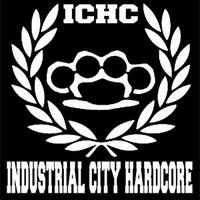 INDUSTRIAL CITY HC (@batamichc) 's Twitter Profile