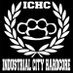 INDUSTRIAL CITY HC (@batamichc) Twitter profile photo INDUSTRIAL CITY HC (@batamichc) Twitter profile photo