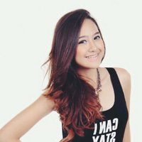sals. (@salshebilee) 's Twitter Profile