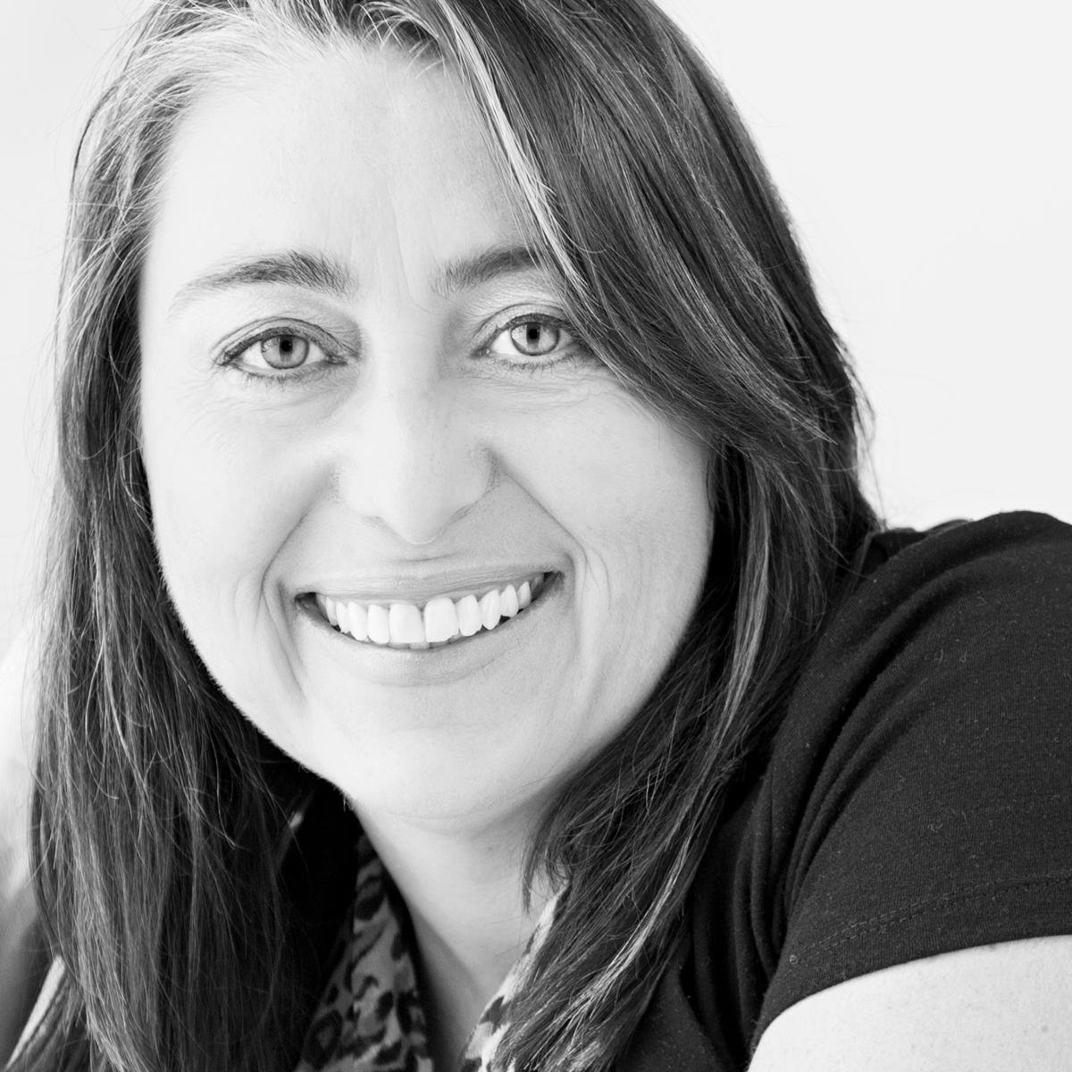 mkmma_Nicki's profile picture. 