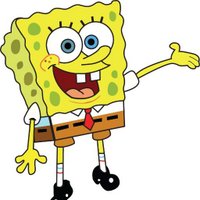 Sungha Jung (@spongebobalay) 's Twitter Profile