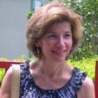 Sandy Spyropoulos (@s_spyropoulos) 's Twitter Profile