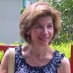 Sandy Spyropoulos (@s_spyropoulos) Twitter profile photo Sandy Spyropoulos (@s_spyropoulos) Twitter profile photo
