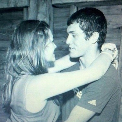 sarahmiller2014's profile picture. ∞ ♫ ☀ ❄ ☮✝