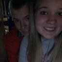 Steven Sherrod - @steven_sherrod - Twitter