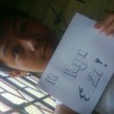 Norman Padilla - @normanpadilla18 - Twitter