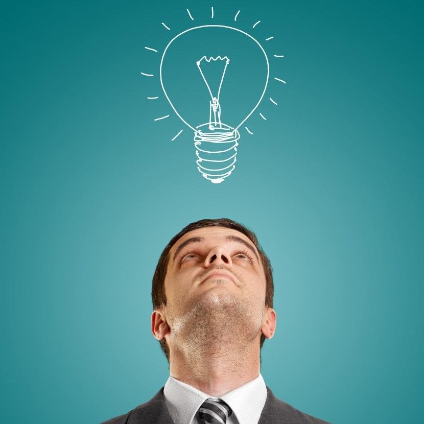 Emprendedor online