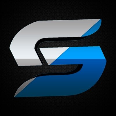my dream clans @StanceSniping @TeamSynergy_ gamertag - Stan Robie