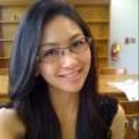 #x0_htm (@x0_htm) 's Twitter Profile