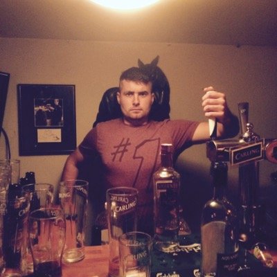 nelboy91's profile picture. 