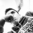 Eber Lopez - @eber010 - Twitter