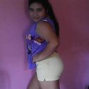 cristal del cielo (@13cristal2000) Twitter