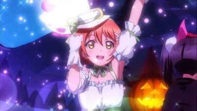 凛推しのラブライバーです！ラブライブ/スクフェス/BF4/パズドラ/基本、ラブライブ関連の事しか呟かないにゃ～♪(*≧∀≦*)