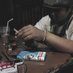 Agus Setiawan (@a9o3s_daw9z) Twitter profile photo