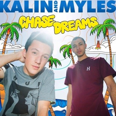 FANPAGE| KAM FAM| CHASE DREAMS|