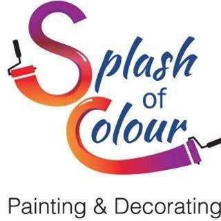 Home Decorating . Learn more and contact me https://t.co/D2R3bOkvrV