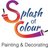 SplashOfColour