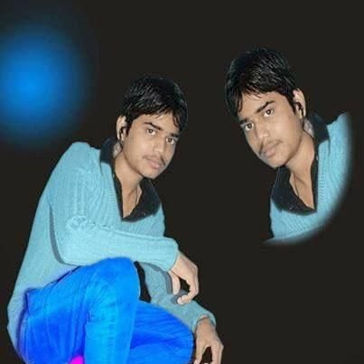 akshay sarvan