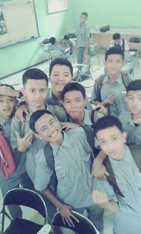 7D4E5005★26A45ECE