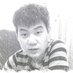 Yin Li (@eelregit) Twitter profile photo