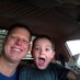 Luke Marquis (@seasagro) Twitter profile photo Luke Marquis (@seasagro) Twitter profile photo