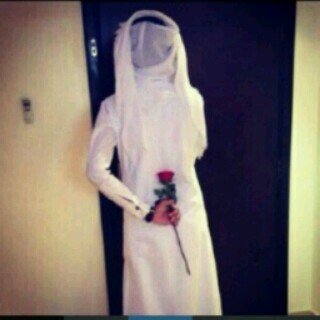 ‏‏اؤهہ ﻣن عذابي ﻣن ھوئ ﺧﺧﻟن ﻋنيد !  ﻗقاسي ﻗلبهہ ؤ ﻗلبيء ﻣماﻧﺳساهہ لكن بيرحل بعيد  ♡N!