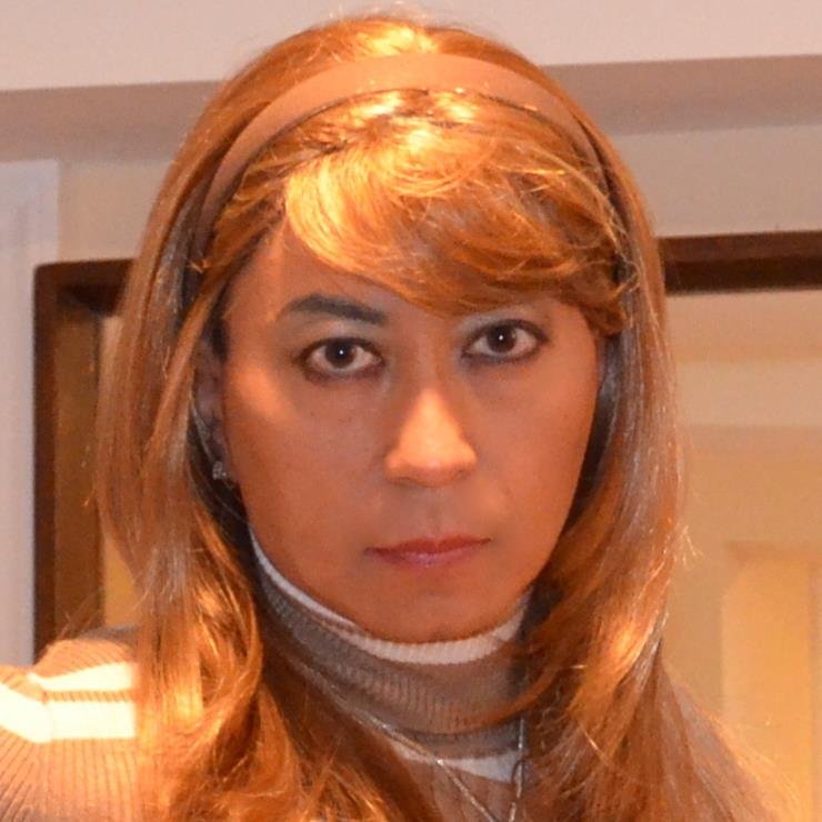 sbbound99's profile picture. Sweater & high heels loving crossdresser with a love for BDSM. NSFW. Please, only 18+ to view.