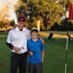 Scott Baxter (@wnorthgolf) Twitter profile photo Scott Baxter (@wnorthgolf) Twitter profile photo