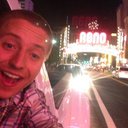 Lance Davis - @Lance_Samuel - Twitter