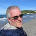 Pat  Moriarty (@patmoriarty) Twitter profile photo