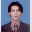 Moin Akhter - @moinchughata - Twitter