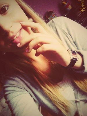 LczSabrina's profile picture. ||-Pauline la meilleure de toute.❤❤||  |-Dylaan✨❤❤|  [~Quentin❤~]