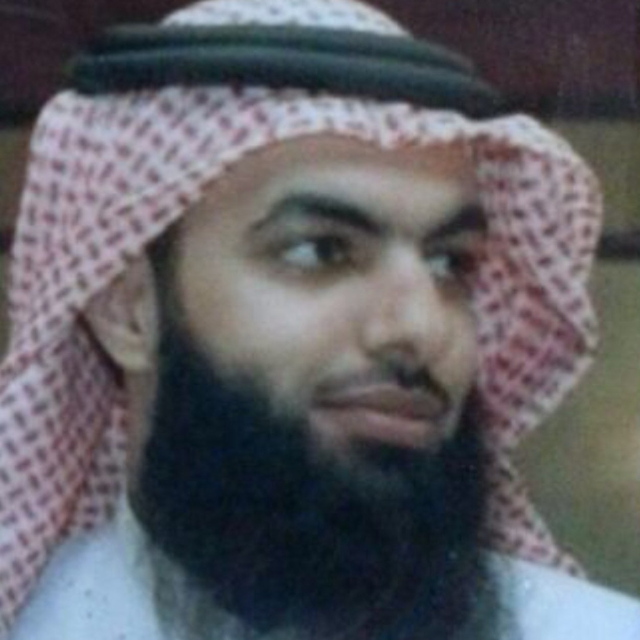 mohammednz77 Profile Picture