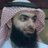 mohammednz77's profile image