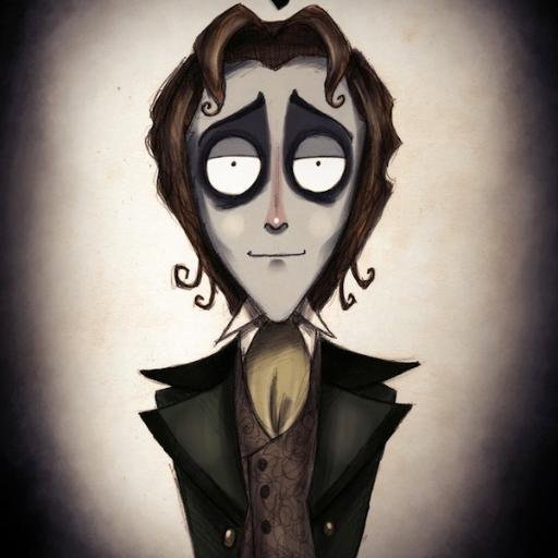 ¿De qué nos podemos quejar cuando estás feliz como un tonto? ♎ Atrapo mis pensamientos en hojas antes de que estos escapen de mí. XVIII