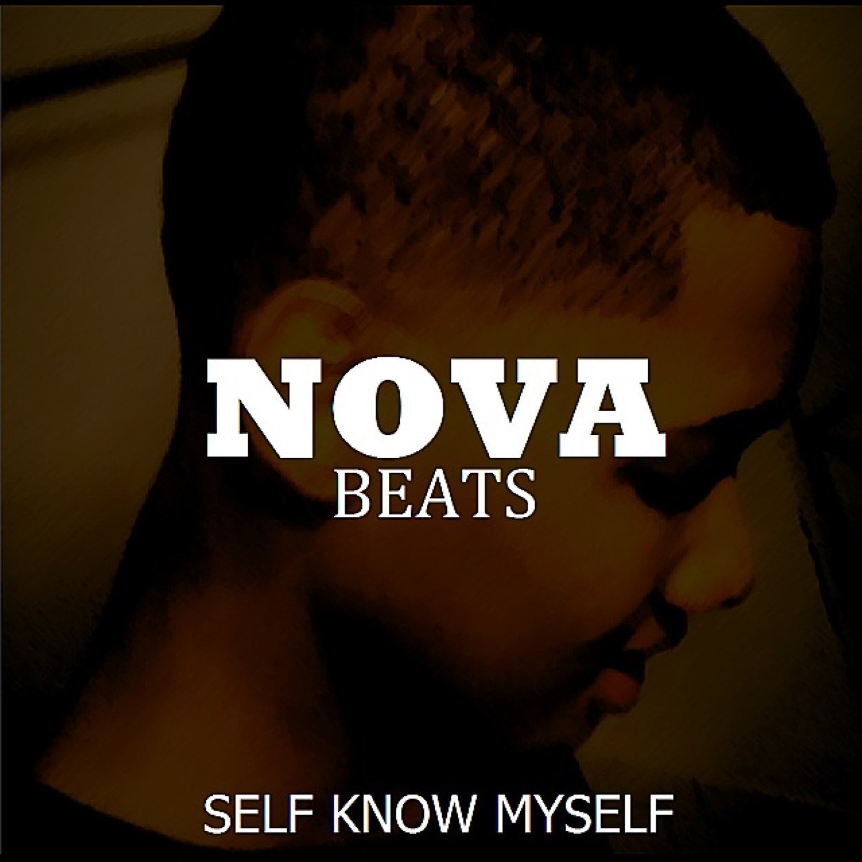 RamMuh98's profile picture. 