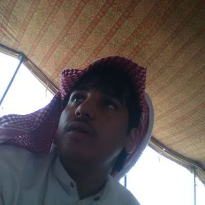 　 محد يحبک كثر عجؤزک ؤ شإيبک . 7FC681CE
