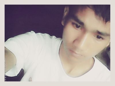 CCikuniang's profile picture. 