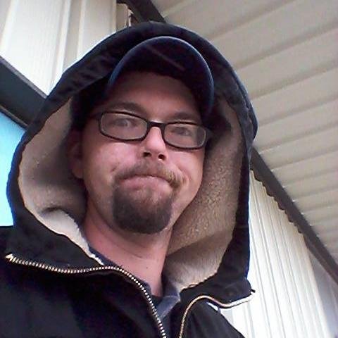 JTRocksteady's profile picture. Gimme any music with that 2 TONE BEAT