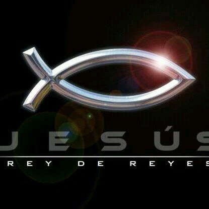 perdonado2's profile picture. En permanente lucha aquí por seguir al Señor Jesús, por quien tengo entrada allá.  El dijo: "...Porque de la abundancia del corazón habla la boca" Mateo 12:34