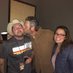 Brian Taylor (@briantaylorlive) Twitter profile photo Brian Taylor (@briantaylorlive) Twitter profile photo
