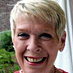 annekuenstler's profile picture. Buchhändlerin und Medienberaterin, Fachbereich Hörbuch,